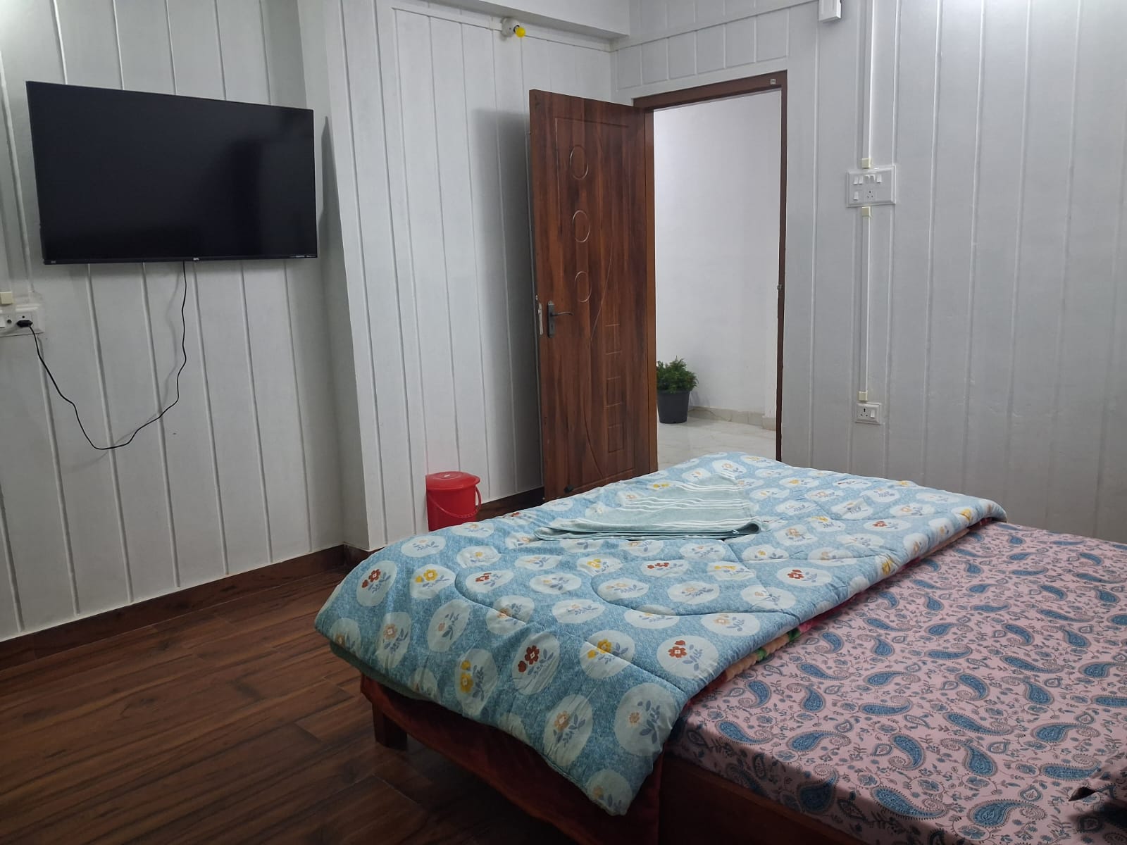 Jamyang Homestay photo 4